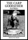 The Carp Godfather